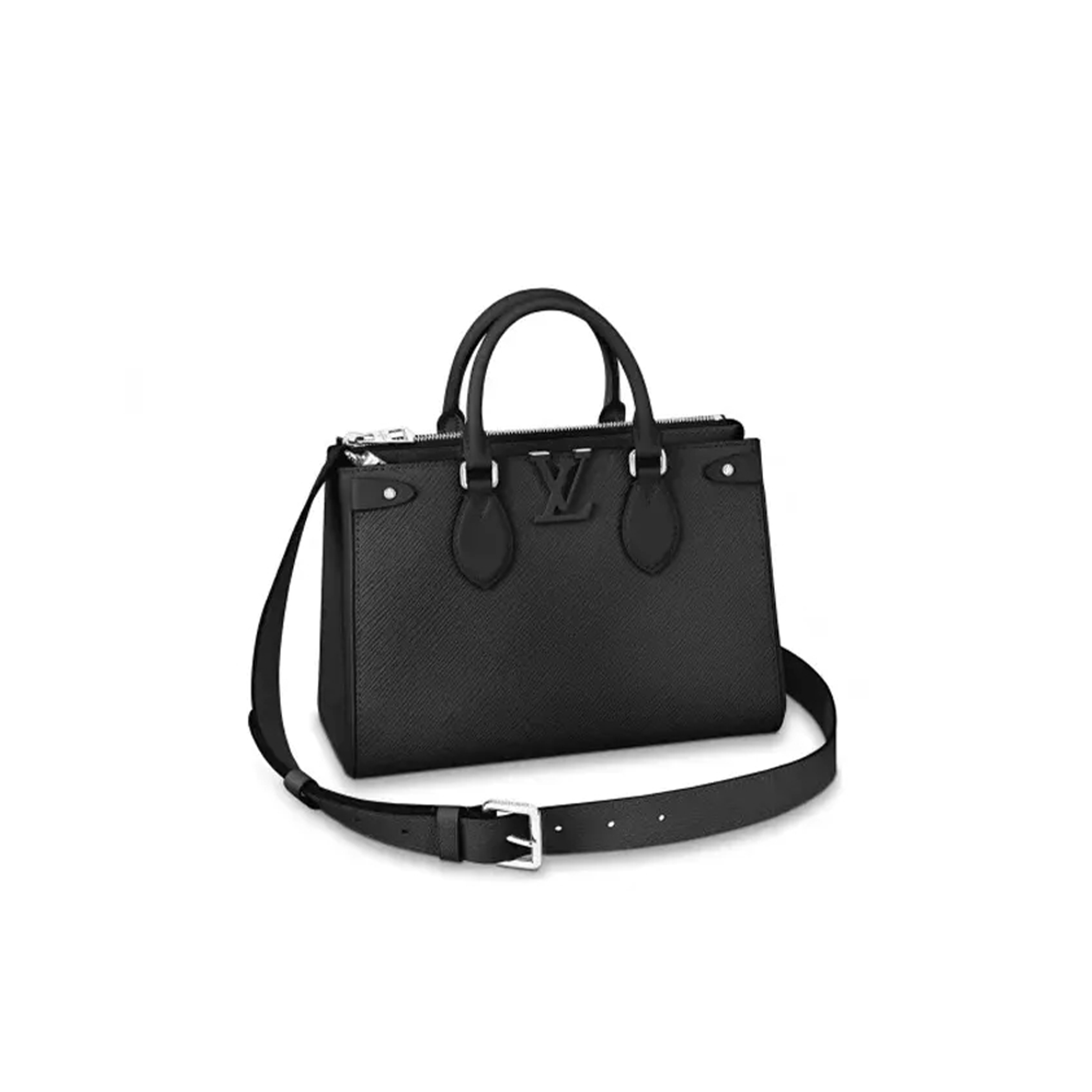 l0vis Vvtt0n master grenelle tote pm m57680 (27*19*11cm)